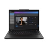 Lenovo ThinkPad X/X13 Gen 4 (Intel)/i5-1335U/13,3"/WUXGA/16GB/512GB SSD/UHD/W11P/Black/3R