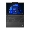 Lenovo ThinkPad X/X13 Gen 4 (Intel)/i5-1335U/13,3"/WUXGA/16GB/512GB SSD/UHD/W11P/Black/3R