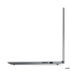 Lenovo IdeaPad Slim 3/15ABR8/R7-7730U/15,6"/FHD/16GB/1TB SSD/RX Vega 8/bez OS/Gray/2R