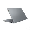 Lenovo IdeaPad Slim 3/15ABR8/R7-7730U/15,6"/FHD/16GB/1TB SSD/RX Vega 8/bez OS/Gray/2R