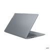 Lenovo IdeaPad Slim 3/15ABR8/R7-7730U/15,6"/FHD/16GB/1TB SSD/RX Vega 8/bez OS/Gray/2R