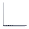 Lenovo IdeaPad Slim 5/16ABR8/R7-7730U/16"/WUXGA/16GB/1TB SSD/RX Vega 8/W11H/Blue/2R