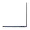 Lenovo IdeaPad Slim 5/16ABR8/R7-7730U/16"/WUXGA/16GB/1TB SSD/RX Vega 8/W11H/Blue/2R