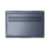 Lenovo IdeaPad Slim 5/16ABR8/R7-7730U/16"/WUXGA/16GB/1TB SSD/RX Vega 8/W11H/Blue/2R