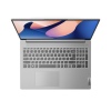 Lenovo IdeaPad Slim 5/16IAH8/i5-12450H/16"/WUXGA/16GB/512GB SSD/UHD Xe/bez OS/Gray/2R