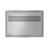 Lenovo IdeaPad Slim 5/16IAH8/i5-12450H/16"/WUXGA/16GB/512GB SSD/UHD Xe/bez OS/Gray/2R