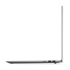 Lenovo IdeaPad Slim 5/16IAH8/i5-12450H/16"/WUXGA/16GB/512GB SSD/UHD Xe/bez OS/Gray/2R