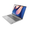 Lenovo IdeaPad Slim 5/16IAH8/i5-12450H/16"/WUXGA/16GB/512GB SSD/UHD Xe/bez OS/Gray/2R