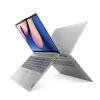 Lenovo IdeaPad Slim 5/16IAH8/i5-12450H/16"/2560x1600/16GB/1TB SSD/UHD Xe/W11H/Gray/2R