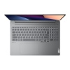 Lenovo IdeaPad Pro 5/16IRH8/i5-13500H/16"/2560x1600/16GB/1TB SSD/RTX 3050/bez OS/Gray/2R