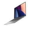 Lenovo IdeaPad Pro 5/16IRH8/i5-13500H/16"/2560x1600/16GB/1TB SSD/RTX 3050/bez OS/Gray/2R