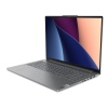 Lenovo IdeaPad Pro 5/16IRH8/i5-13500H/16"/2560x1600/16GB/1TB SSD/RTX 3050/bez OS/Gray/2R