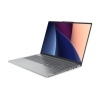 Lenovo IdeaPad Pro 5/16IRH8/i5-13500H/16"/2560x1600/16GB/1TB SSD/RTX 3050/bez OS/Gray/2R