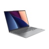 Lenovo IdeaPad Pro 5/16IRH8/i5-13500H/16"/2560x1600/16GB/1TB SSD/RTX 3050/bez OS/Gray/2R