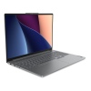 Lenovo IdeaPad Pro 5/16IRH8/i5-13500H/16"/2560x1600/16GB/1TB SSD/RTX 3050/bez OS/Gray/2R