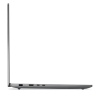 Lenovo IdeaPad Pro 5/16IRH8/i5-13500H/16"/2560x1600/16GB/1TB SSD/RTX 3050/bez OS/Gray/2R