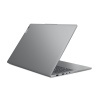 Lenovo IdeaPad Pro 5/16IRH8/i5-13500H/16"/2560x1600/16GB/1TB SSD/RTX 3050/bez OS/Gray/2R