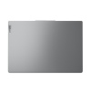 Lenovo IdeaPad Pro 5/16IRH8/i5-13500H/16"/2560x1600/16GB/1TB SSD/RTX 3050/bez OS/Gray/2R