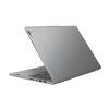 Lenovo IdeaPad Pro 5/16IRH8/i5-13500H/16"/2560x1600/16GB/1TB SSD/RTX 3050/bez OS/Gray/2R