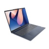 Lenovo IdeaPad Slim 5/16IRL8/i5-13420H/16"/WUXGA/16GB/512GB SSD/UHD Xe/W11H/Blue/2R