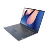 Lenovo IdeaPad Slim 5/16IRL8/i5-13420H/16"/WUXGA/16GB/512GB SSD/UHD Xe/W11H/Blue/2R