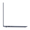 Lenovo IdeaPad Slim 5/16IRL8/i5-13420H/16"/WUXGA/16GB/512GB SSD/UHD Xe/W11H/Blue/2R