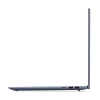 Lenovo IdeaPad Slim 5/16IRL8/i5-13420H/16"/WUXGA/16GB/512GB SSD/UHD Xe/W11H/Blue/2R