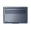 Lenovo IdeaPad Slim 5/16IRL8/i5-13420H/16"/WUXGA/16GB/512GB SSD/UHD Xe/W11H/Blue/2R