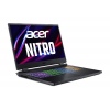 Acer NITRO 5/AN517-55/i9-12900H/17,3"/QHD/32GB/1TB SSD/RTX 4060/W11H/Black/2R