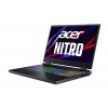 Acer NITRO 5/AN517-55/i9-12900H/17,3"/QHD/32GB/1TB SSD/RTX 4060/W11H/Black/2R