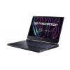 Acer Predator Helios 15 3D SE/PH3D15-71/i9-13900HX/15,6"/4K/32GB/1TB + 1TB SSD/RTX 4080/W11H/Black/2