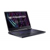 Acer Predator Helios 15 3D SE/PH3D15-71/i9-13900HX/15,6"/4K/32GB/1TB + 1TB SSD/RTX 4080/W11H/Black/2