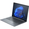 HP Dragonfly/G4/i7-1355U/13,5"/1920x1280/T/16GB/1TB SSD/Iris Xe/W11P/Blue/3RNBD