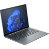 HP Dragonfly/G4/i7-1355U/13,5"/1920x1280/T/16GB/1TB SSD/Iris Xe/W11P/Blue/3RNBD