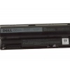 DELL Baterie 6-cell 66W/HR LI-ON Latitude 3560, 3570, E5470