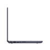 ASUS Chromebook CR11 Flip/CR1102FGA/N100/11,6"/1366x768/T/4GB/64GB eMMC/UHD/Chrome EDU/Gray/2R