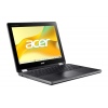 Acer Chromebook/Spin 512/N100/12"/1366x912/T/8GB/128GB eMMC/UHD/Chrome EDU/Black/2R