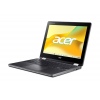 Acer Chromebook/Spin 512/N100/12"/1366x912/T/8GB/128GB eMMC/UHD/Chrome EDU/Black/2R