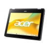 Acer Chromebook/Spin 512/N100/12"/1366x912/T/8GB/128GB eMMC/UHD/Chrome EDU/Black/2R