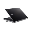 Acer Chromebook/Spin 512/N100/12"/1366x912/T/8GB/128GB eMMC/UHD/Chrome EDU/Black/2R