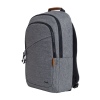 TRUST AVANA 16" ECO BACKPACK