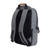 TRUST AVANA 16" ECO BACKPACK