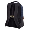 TRUST LISBOA 16" BACKPACK