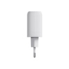 TRUST MAXO 45W USB-C CHARGER WHITE