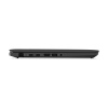 Lenovo ThinkPad P/P14s Gen 4 (AMD)/R5PRO-7540U/14"/WUXGA/16GB/512GB SSD/AMD int/W11P/Black/3R