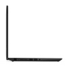 Lenovo ThinkPad P/P14s Gen 4 (AMD)/R5PRO-7540U/14"/WUXGA/16GB/512GB SSD/AMD int/W11P/Black/3R