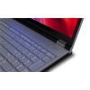 Lenovo ThinkPad P/P16 Gen 2/i7-13700HX/16"/WUXGA/16GB/512GB SSD/Arc A30M/W11P/Black/3R