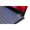 Lenovo ThinkPad P/P16 Gen 2/i7-13700HX/16"/WUXGA/16GB/512GB SSD/Arc A30M/W11P/Black/3R