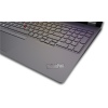 Lenovo ThinkPad P/P16 Gen 2/i7-13700HX/16"/WUXGA/16GB/512GB SSD/Arc A30M/W11P/Black/3R