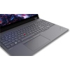 Lenovo ThinkPad P/P16 Gen 2/i7-13700HX/16"/WUXGA/16GB/512GB SSD/Arc A30M/W11P/Black/3R